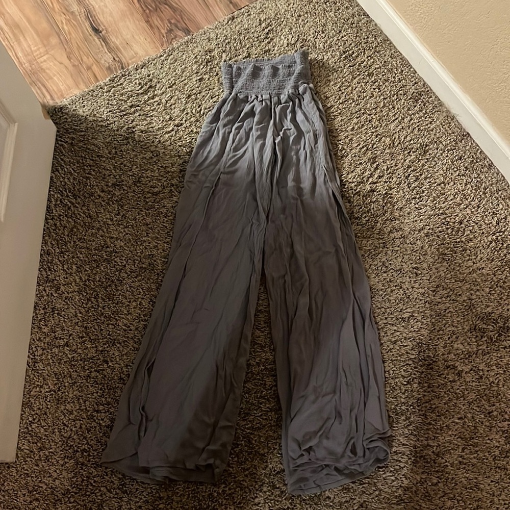 Super stretchy, legging, material pants